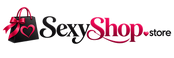 Sexy Shop Store - Home