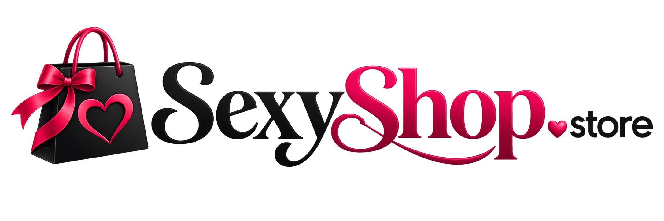 Sexy Shop Store