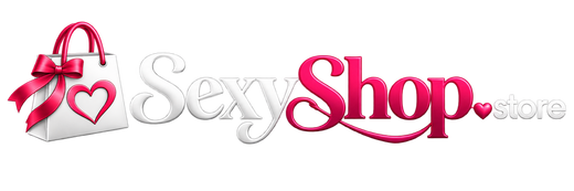 Sexy Shop Store