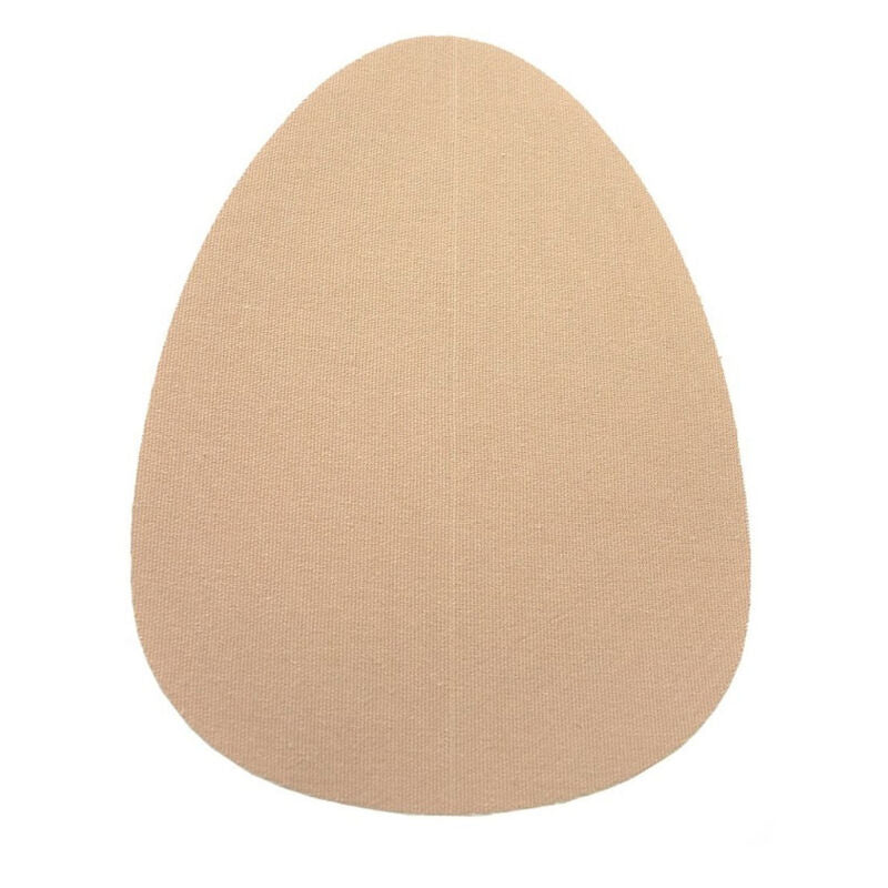 BYE-BRA - POTENZIATORE DEL SENO + 3 PAIA DI SATI BEIGE COPPA D/F – Accessori Reggiseni – foto 3