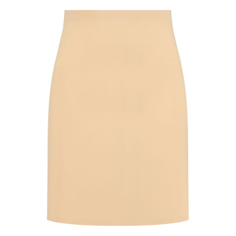 BYE-BRA - LIGHT CONTROL GONNA INVISIBLE BEIGE MISURARE S – Gonna invisibile – foto 3