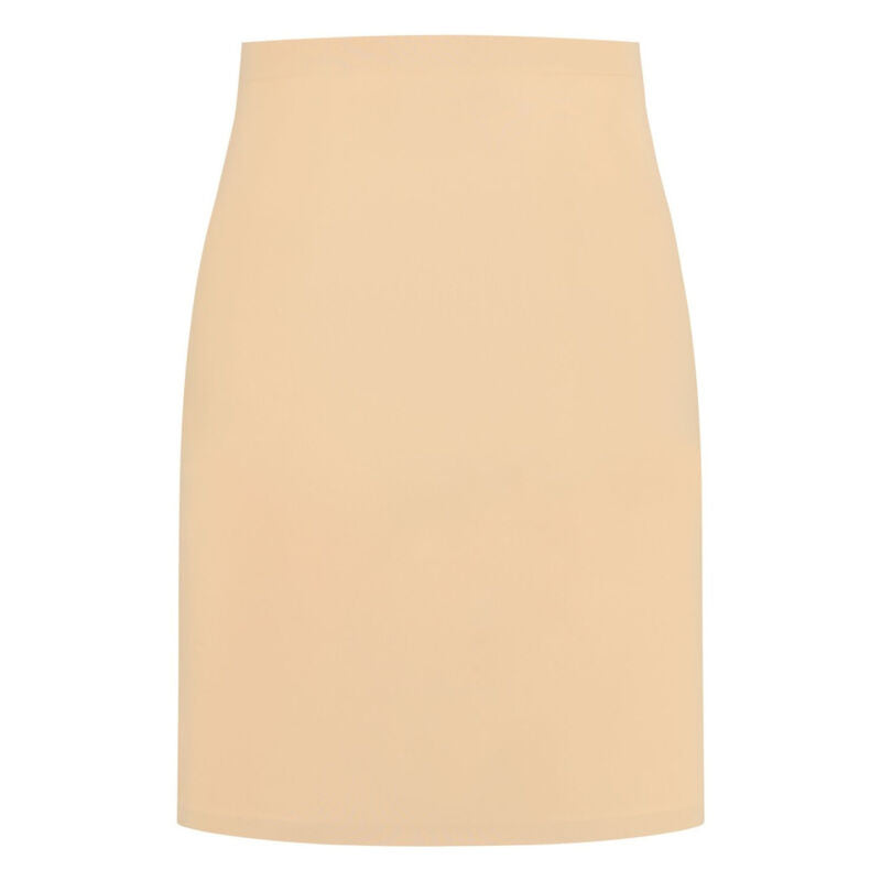 BYE-BRA - LIGHT CONTROL GONNA INVISIBLE BEIGE MISURARE S – Gonna invisibile – foto 4