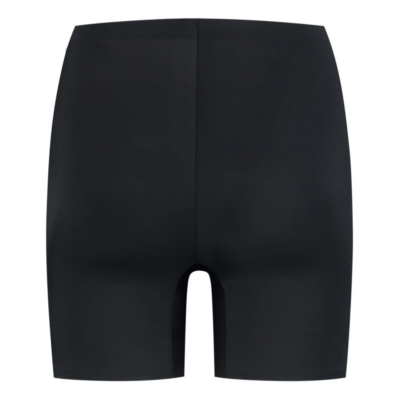 BYE-BRA - LIGHT SHORTS NERO MISURARE S – Shorts – foto 5