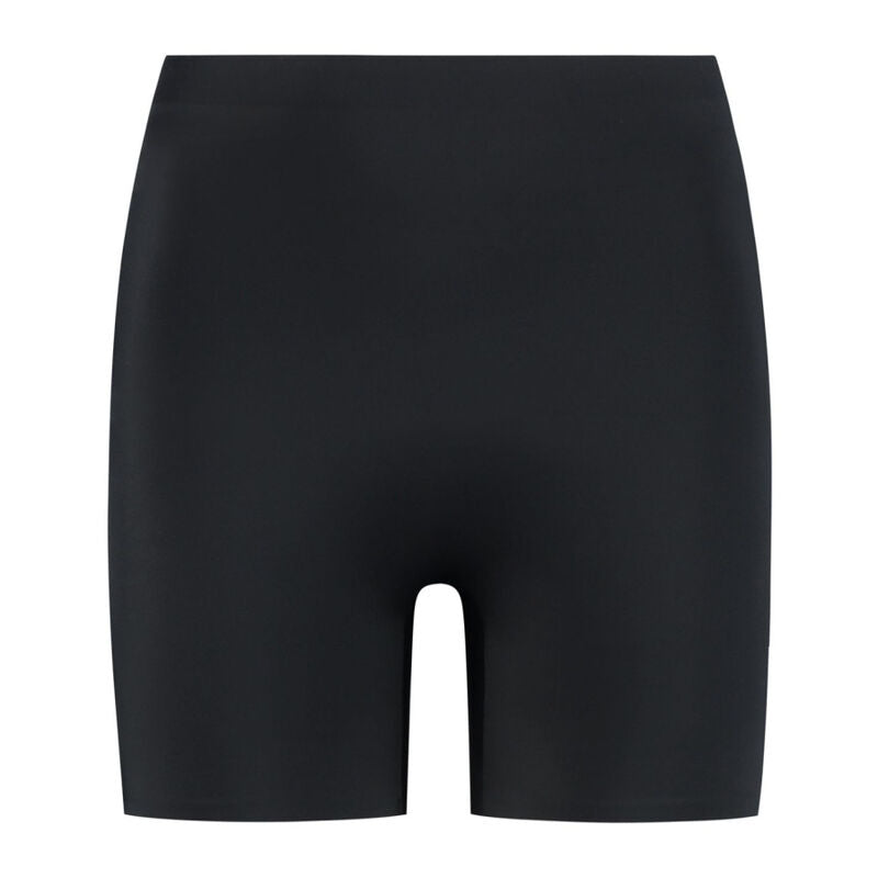 BYE-BRA - LIGHT SHORTS NERO MISURARE L – Shorts – foto 4