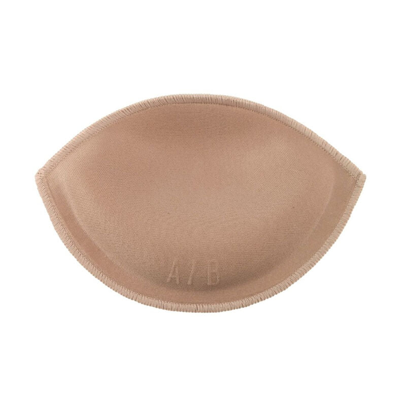 BYE-BRA - PASTIGLIE OLIO MINERALE COPPA A/B – Reggiseni – foto 2