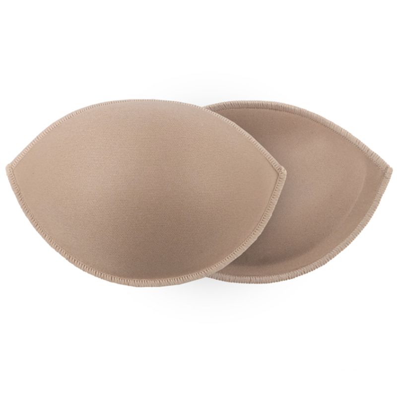 BYE-BRA - PASTIGLIE OLIO MINERALE COPPA C/D – Reggiseni – foto 3