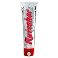 JOYDIVISION - LUBRIFICANTE ANALE SUPER RUTSCHER 100 ML – A base d'acqua