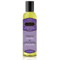 KAMASUTRA - OLIO DA MASSAGGIO MISCELA ARMONICA 59 ML – Oli da massaggio non aromatizzati