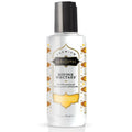KAMASUTRA - NETTARI DIVINI LUBRIFICANTE COCCO E ANANAS 150 ML – Con sapori deliziosi