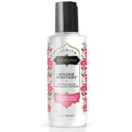 KAMASUTRA - DIVINE NECTARS LUBRIFICANTE SOGNO DI FRAGOLA 150 ML – Con sapori deliziosi