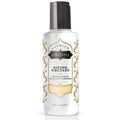 KAMASUTRA - NETTARI DIVINI LUBRIFICANTE VANIGLIA 150 ML – Con sapori deliziosi