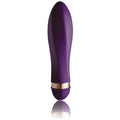ROCKS-OFF - VIBRATORE TWISTER 10 MODALIT – Proiettili vibranti