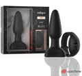 ANBIGUO - WATCHME TELECOMANDO SPINA PULSE ANDR – Telecomando