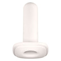 KIIROO - COPERTURA DI RICAMBIO PER ONYX+ 3 UNIT – Vari masturbatori