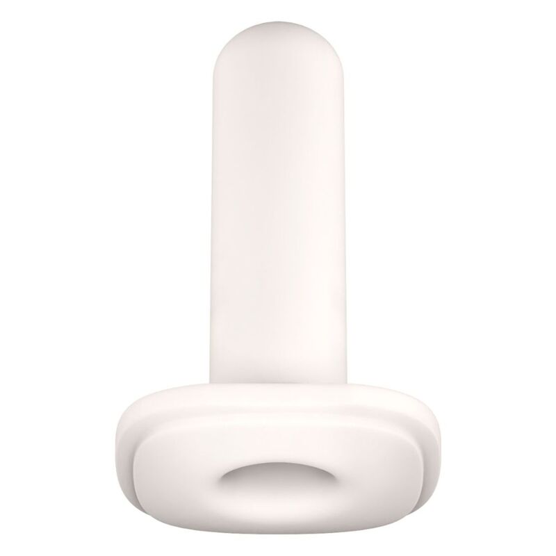 KIIROO - COPERTURA DI RICAMBIO PER ONYX+ 3 UNIT – Vari masturbatori