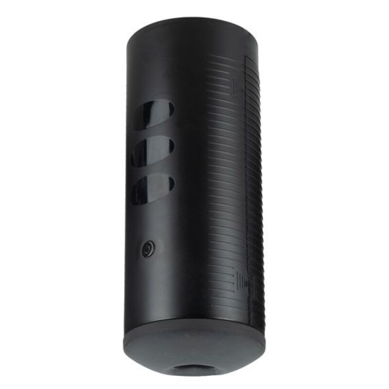 KIIROO - SET COPPIE TITAN E CLIONA LILLA – Massaggiatrici – foto 3