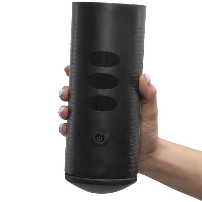 KIIROO - SET COPPIE TITAN E CLIONA LILLA – Massaggiatrici – foto 5