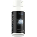KIIROO - FEELNEW POLVERE RINFRESCANTE MANTENIMENTO IN POLVERE 100 ML – Articoli di manutenzione