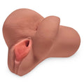 PDX PLUS - SCEGLI IL TUO DOPPIO MASTURBATORE – Vagine con vibrazione