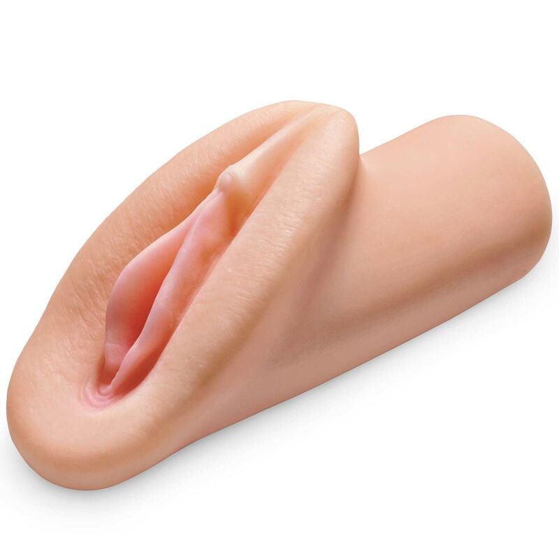 PDX PLUS - MASTURBATORE PERFETTO DEL PARADISO DELLA FIGA – Vagine con vibrazione