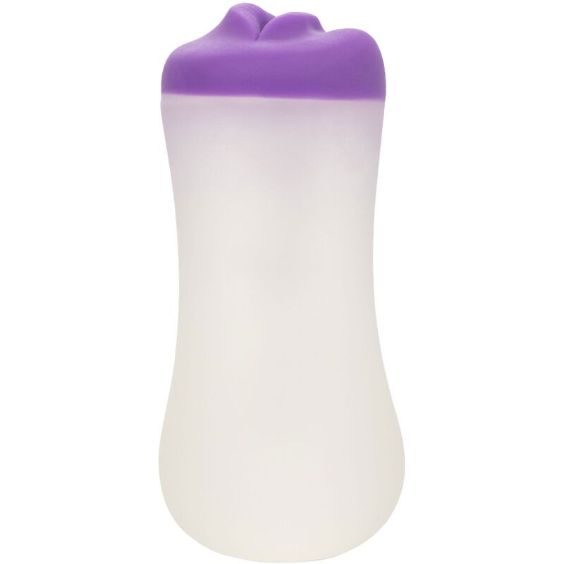 CALEXOTICS - PRESA GOLA PROFONDA – Vagine con vibrazione – foto 7
