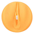 CALEXOTICS - PRESA PROFONDA DELLA FIGA – Vagine con vibrazione