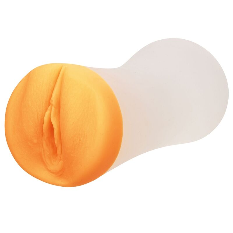 CALEXOTICS - PRESA PROFONDA DELLA FIGA – Vagine con vibrazione – foto 3
