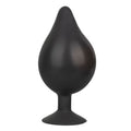 CALEXOTICS - TAPPO GONFIABILE IN SILICONE XL – Tappi anali