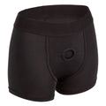 CALEXOTICS - PETTORINA STILE BOXER L/XL – Accessori Cablaggi