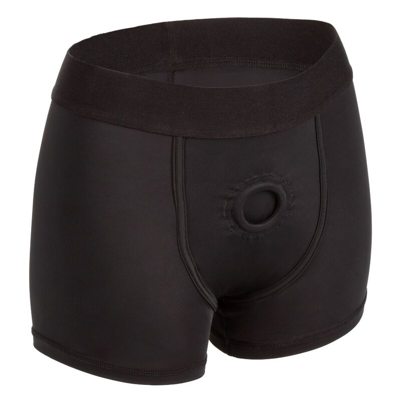 CALEXOTICS - PETTORINA STILE BOXER L/XL – Accessori Cablaggi