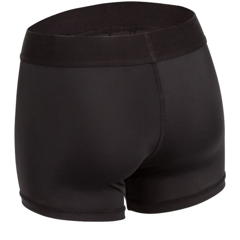 CALEXOTICS - PETTORINA STILE BOXER S/M – Accessori Cablaggi – foto 3