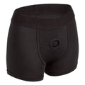 CALEXOTICS - PETTORINA STILE BOXER S/M – Accessori Cablaggi