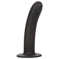 CALEXOTICS - DILDO SENZA LIMITI 17.8 CM – Dildo con punto G