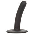 CALEXOTICS - DILDO SENZA LIMITI 11.5 CM – Tappi anali