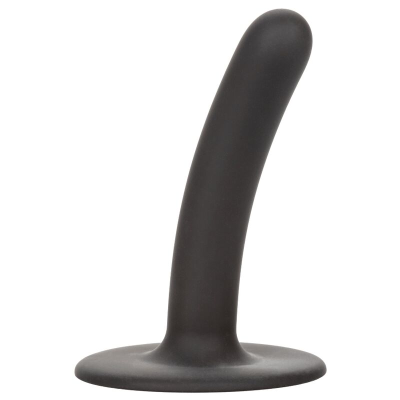 CALEXOTICS - DILDO SENZA LIMITI 11.5 CM – Tappi anali