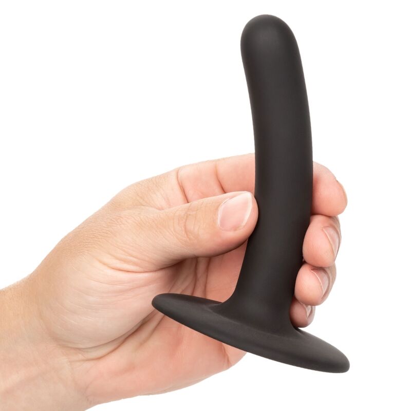 CALEXOTICS - DILDO SENZA LIMITI 11.5 CM – Tappi anali – foto 3