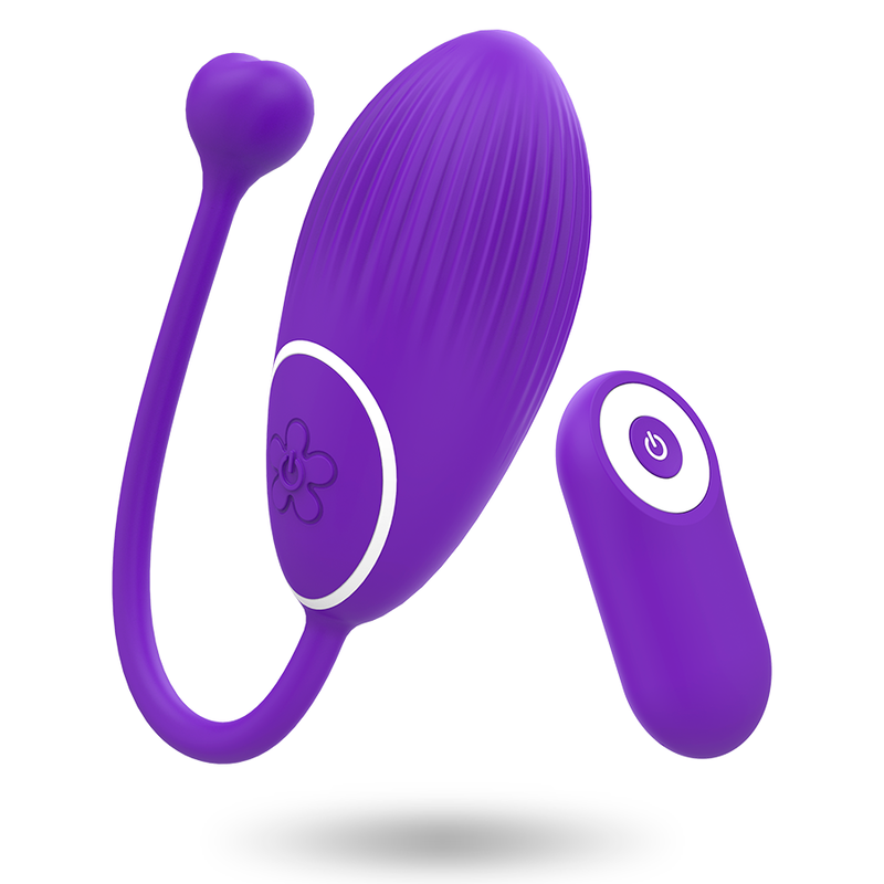 GALATEA - TELECOMANDO OTTO CLICK&PLAY – Telecomando – foto 3