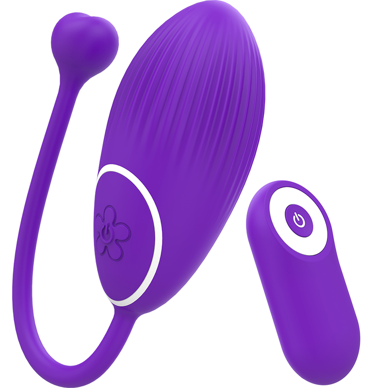 GALATEA - TELECOMANDO OTTO CLICK&PLAY – Telecomando – foto 4