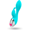 HAPPY LOKY - MIKI RABBIT – Vibratori HI-TECH