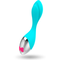 HAPPY LOKY - MINI FUN VIBRATORE – Rotatori vibranti