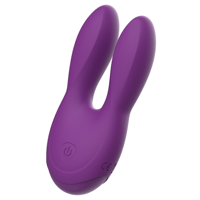 REWOLUTION - REWOBIT STIMOLATORE FLESSIBILE – Per il clitoride – foto 3