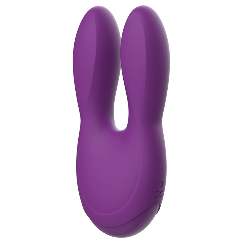 REWOLUTION - REWOBIT STIMOLATORE FLESSIBILE – Per il clitoride – foto 4