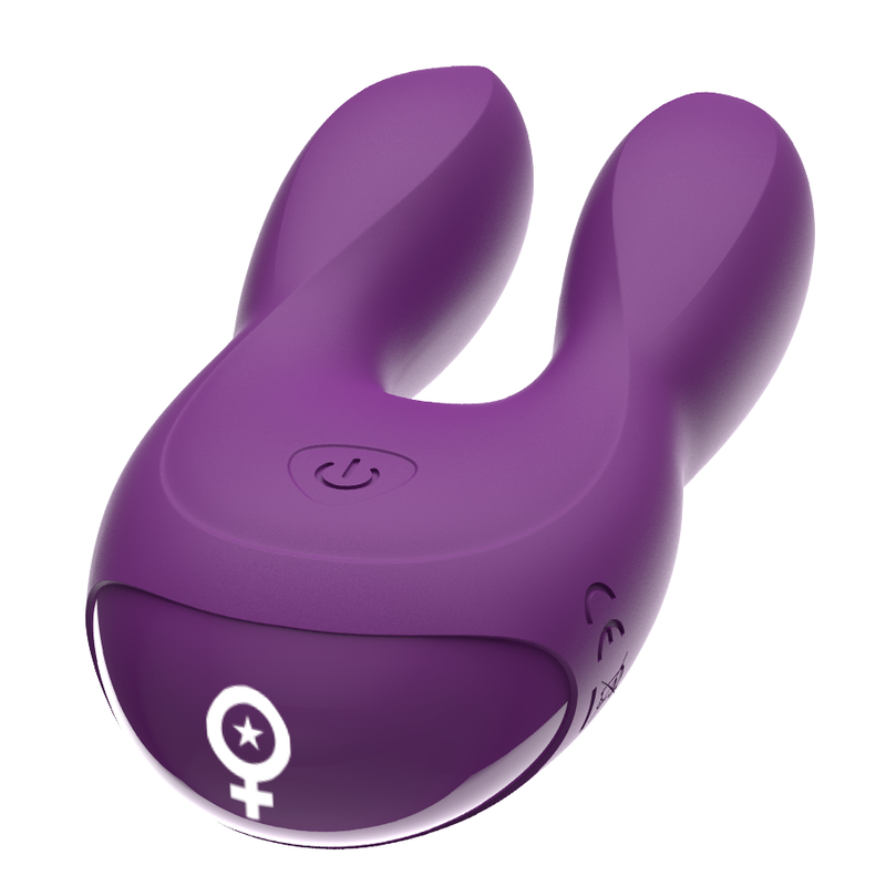 REWOLUTION - REWOBIT STIMOLATORE FLESSIBILE – Per il clitoride – foto 5