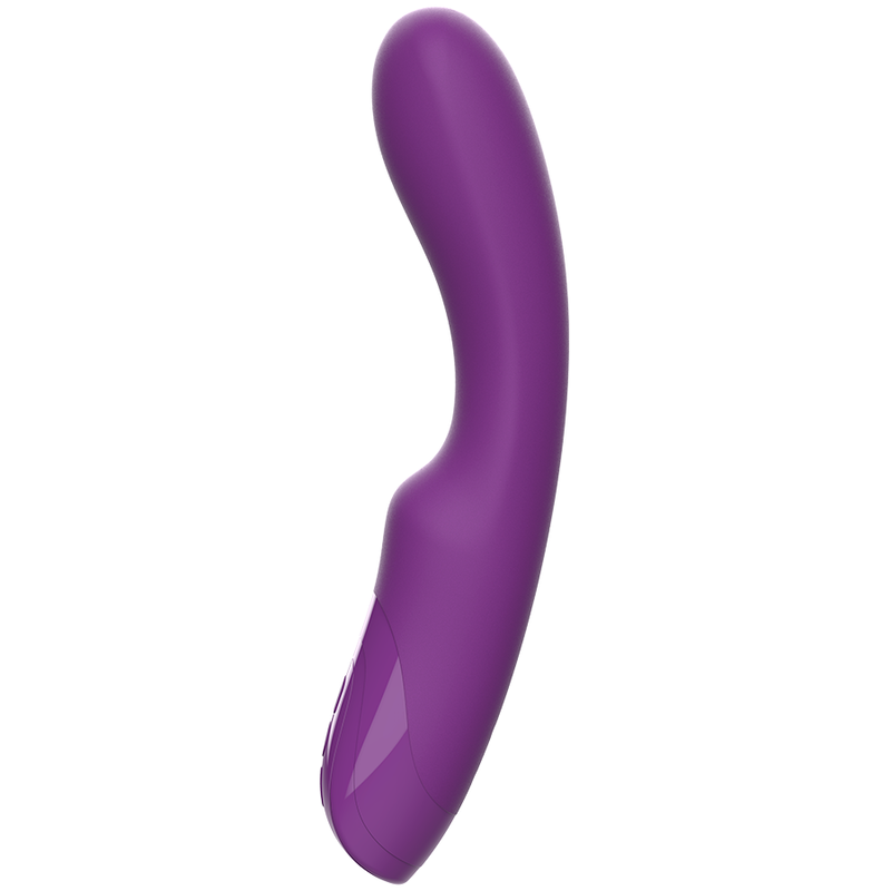 REWOLUTION - REWOCLASSY VIBRATORE FLESSIBILE – Rotatori vibranti – foto 4