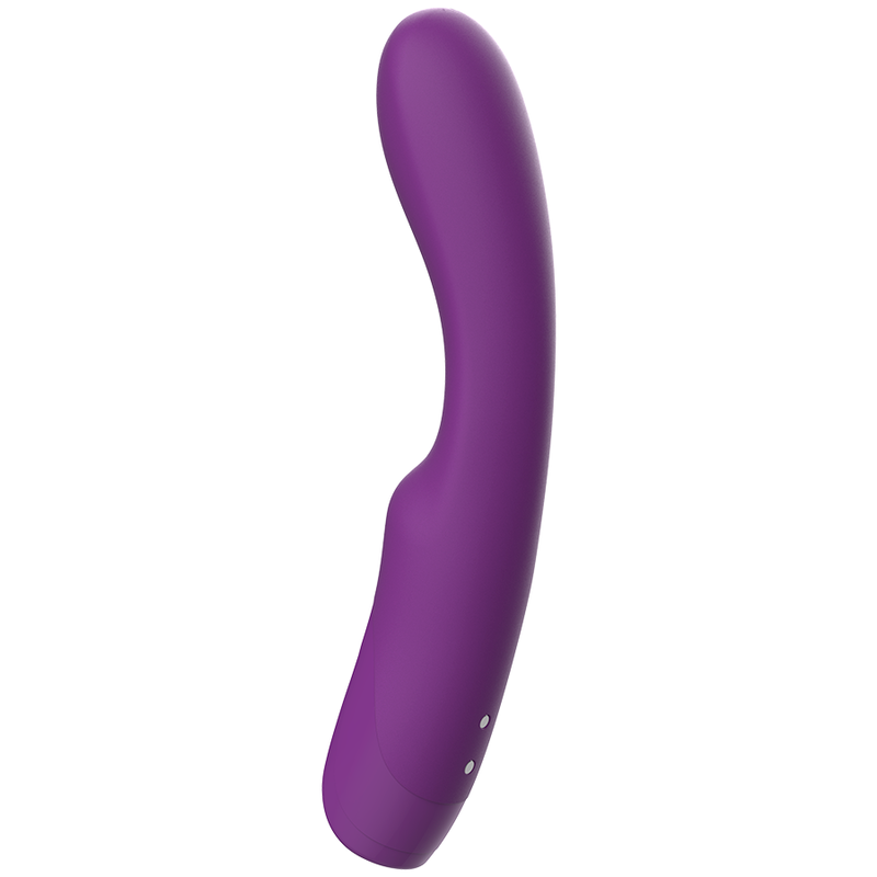 REWOLUTION - REWOCLASSY VIBRATORE FLESSIBILE – Rotatori vibranti – foto 5