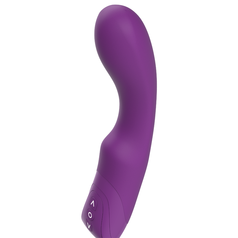 REWOLUTION - REWOCLASSY VIBRATORE FLESSIBILE – Rotatori vibranti – foto 6