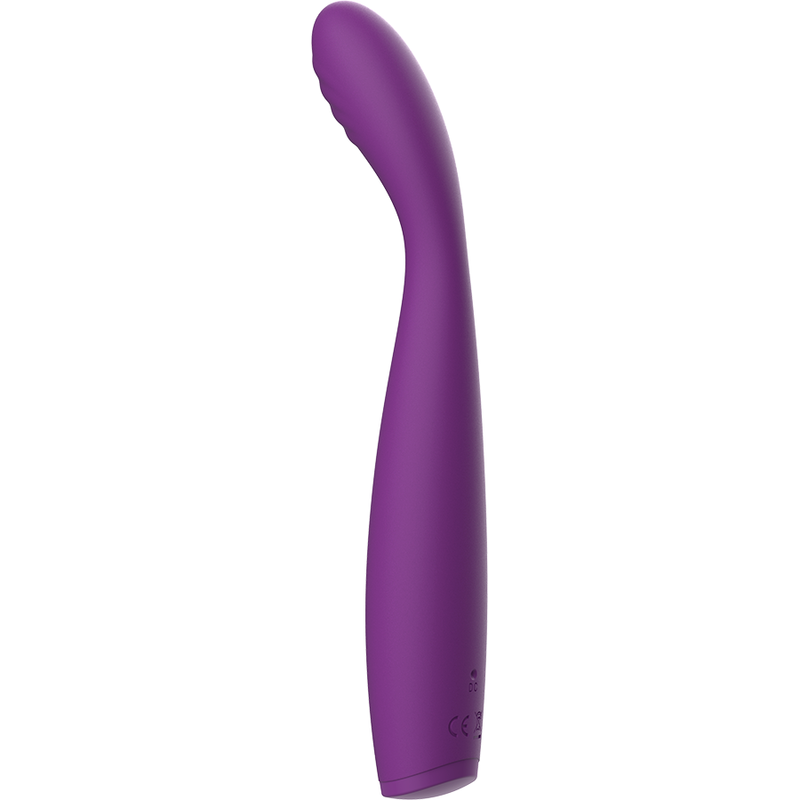 REWOLUTION - VIBRATORE FLESSIBILE REWOSTIM – Per il clitoride – foto 5