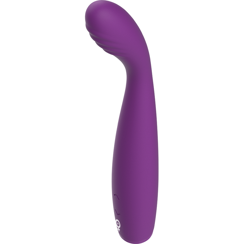 REWOLUTION - VIBRATORE FLESSIBILE REWOSTIM – Per il clitoride – foto 6