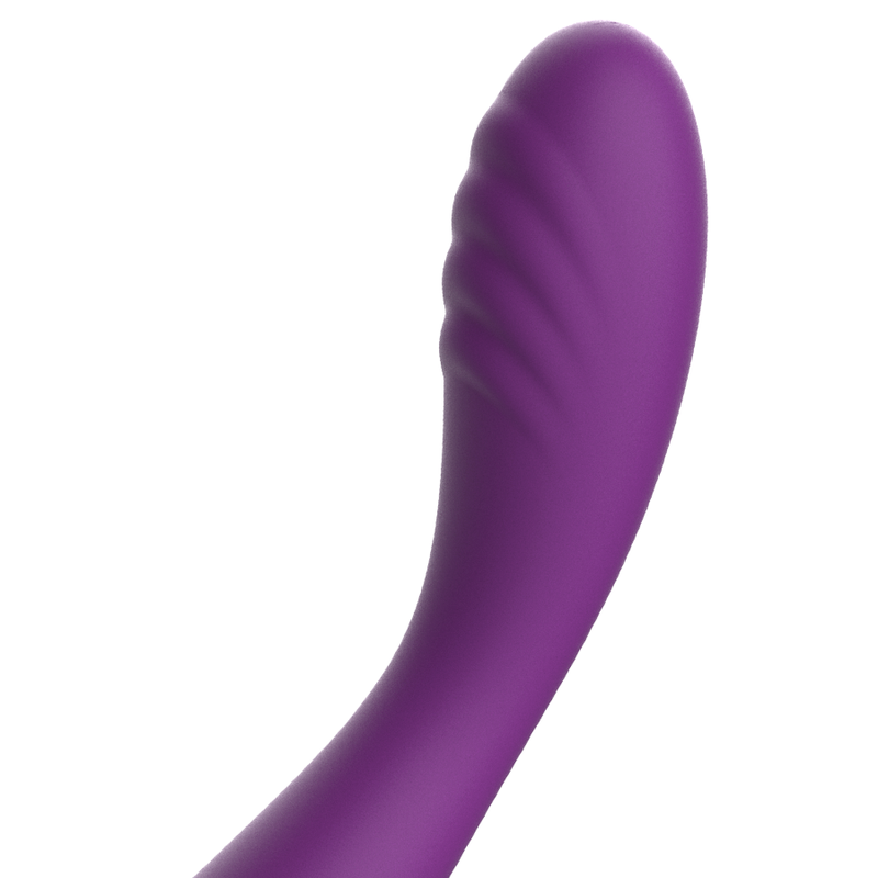 REWOLUTION - VIBRATORE FLESSIBILE REWOSTIM – Per il clitoride – foto 7