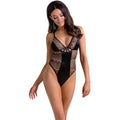 CASMIR - ORSACCHIOTTO LAGERTA S/M – Body